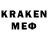 КЕТАМИН ketamine hai ando