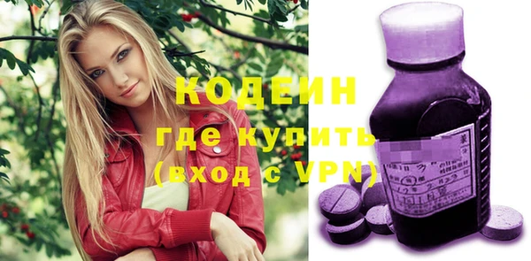 дурь Алексин