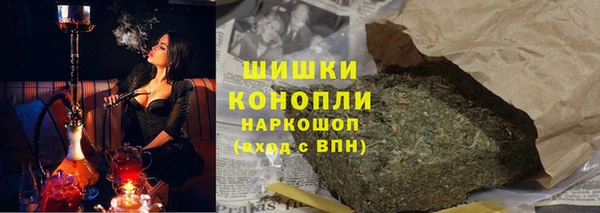 ПСИЛОЦИБИНОВЫЕ ГРИБЫ Сафоново